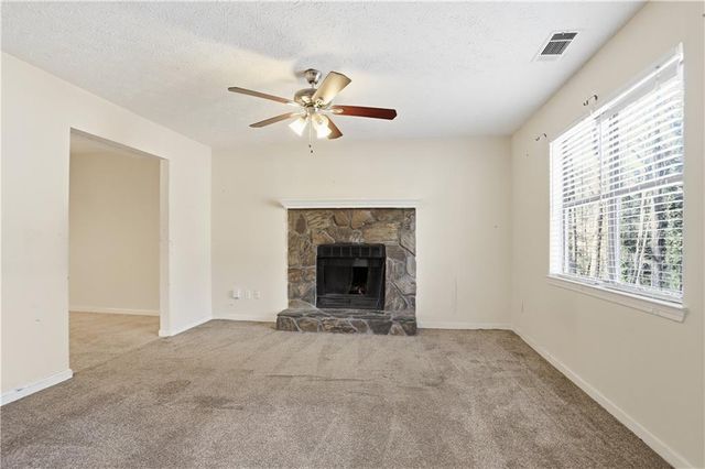 2707 Peggy Sue Lane, Morrow, GA 30260