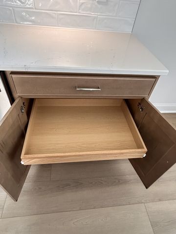 420 Sharp Way, Murfreesboro, TN 37128