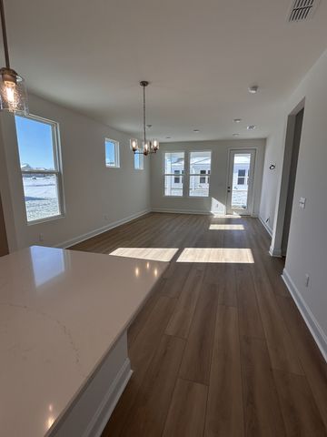 420 Sharp Way, Murfreesboro, TN 37128