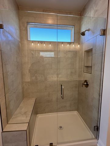 420 Sharp Way, Murfreesboro, TN 37128