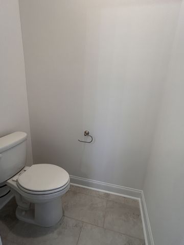 420 Sharp Way, Murfreesboro, TN 37128