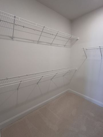 420 Sharp Way, Murfreesboro, TN 37128