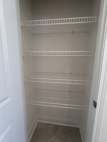 420 Sharp Way, Murfreesboro, TN 37128