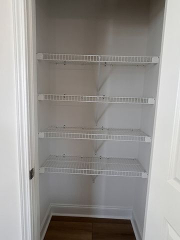 420 Sharp Way, Murfreesboro, TN 37128