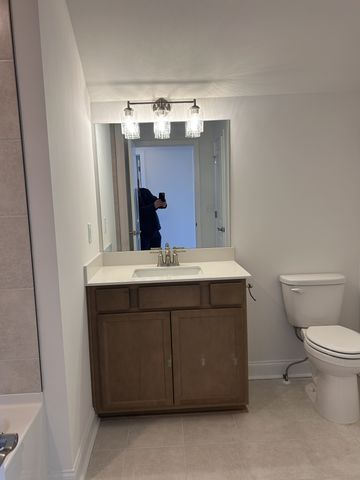 420 Sharp Way, Murfreesboro, TN 37128