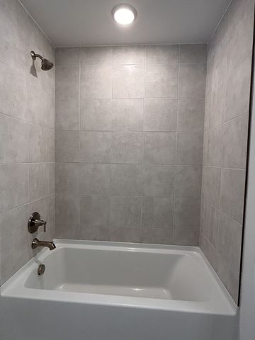 420 Sharp Way, Murfreesboro, TN 37128