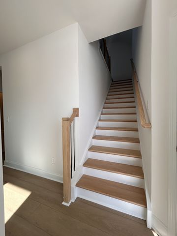 420 Sharp Way, Murfreesboro, TN 37128