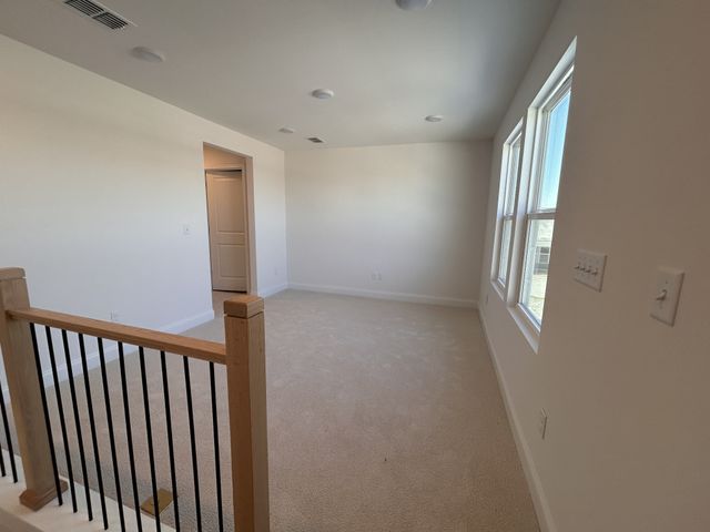 420 Sharp Way, Murfreesboro, TN 37128