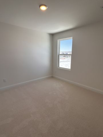 420 Sharp Way, Murfreesboro, TN 37128