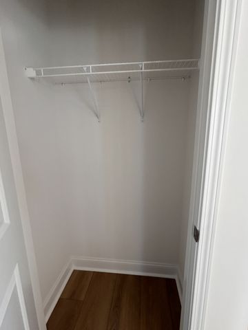 420 Sharp Way, Murfreesboro, TN 37128