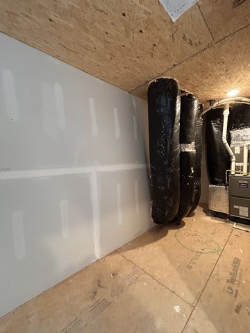 420 Sharp Way, Murfreesboro, TN 37128