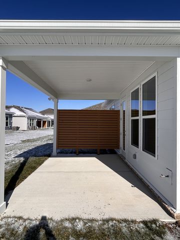 420 Sharp Way, Murfreesboro, TN 37128