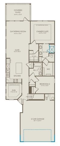 420 Sharp Way, Murfreesboro, TN 37128