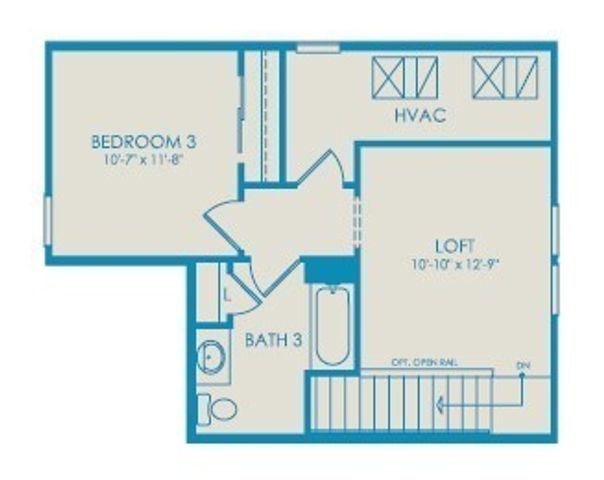 420 Sharp Way, Murfreesboro, TN 37128