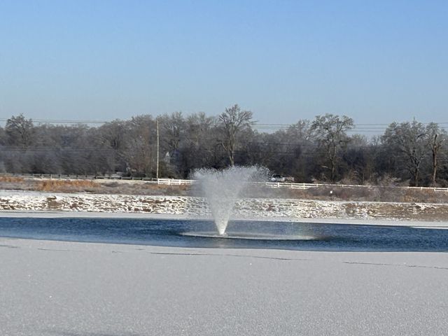 420 Sharp Way, Murfreesboro, TN 37128