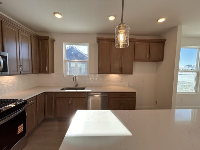 420 Sharp Way, Murfreesboro, TN 37128