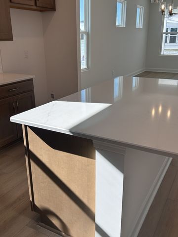 420 Sharp Way, Murfreesboro, TN 37128