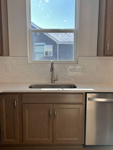 420 Sharp Way, Murfreesboro, TN 37128