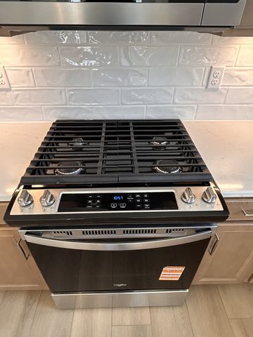 420 Sharp Way, Murfreesboro, TN 37128