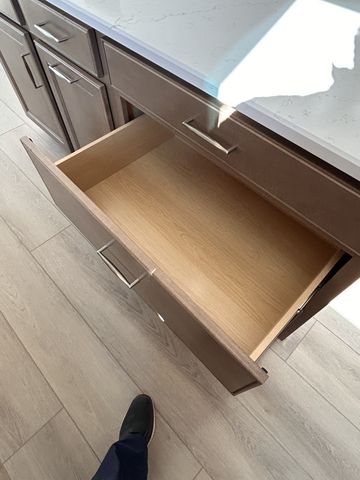 420 Sharp Way, Murfreesboro, TN 37128