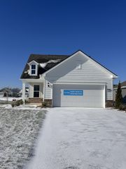 420 Sharp Way, Murfreesboro, TN 37128