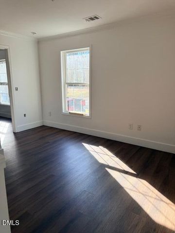 2694 Olmstead Road, Creedmoor, NC 27522