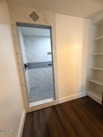 2694 Olmstead Road, Creedmoor, NC 27522