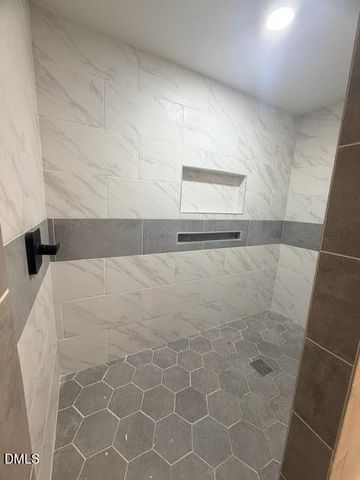 2694 Olmstead Road, Creedmoor, NC 27522