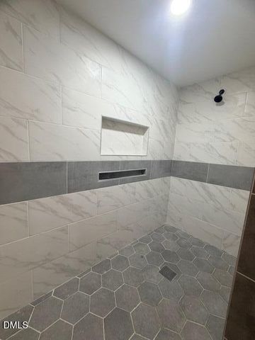 2694 Olmstead Road, Creedmoor, NC 27522