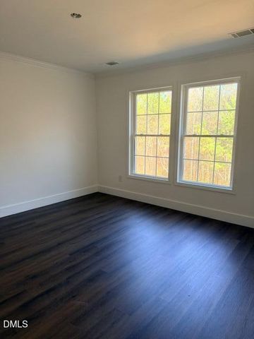 2694 Olmstead Road, Creedmoor, NC 27522