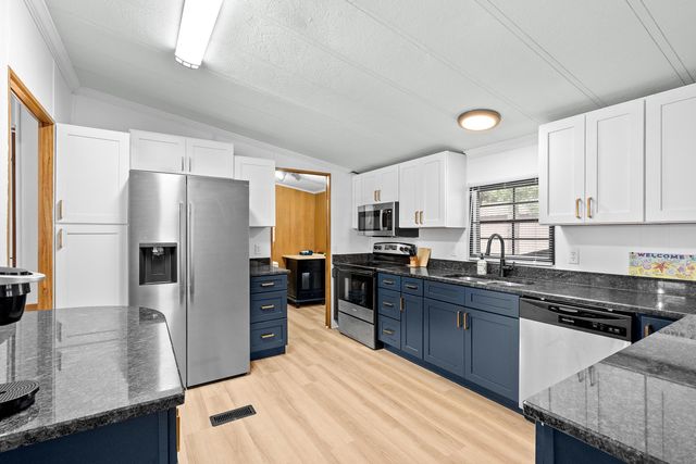 1529 Virgo Ln., Myrtle Beach, SC 29575