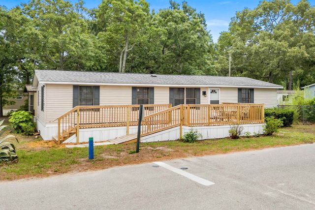 1529 Virgo Ln., Myrtle Beach, SC 29575