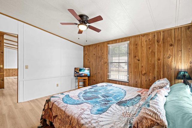 1529 Virgo Ln., Myrtle Beach, SC 29575
