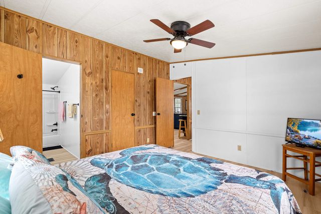 1529 Virgo Ln., Myrtle Beach, SC 29575
