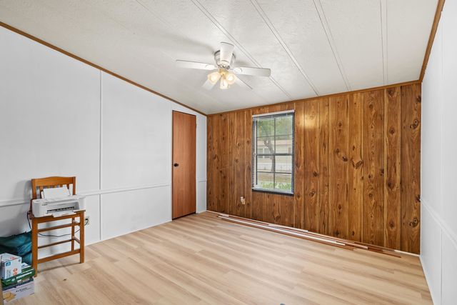 1529 Virgo Ln., Myrtle Beach, SC 29575