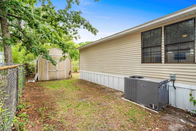 1529 Virgo Ln., Myrtle Beach, SC 29575