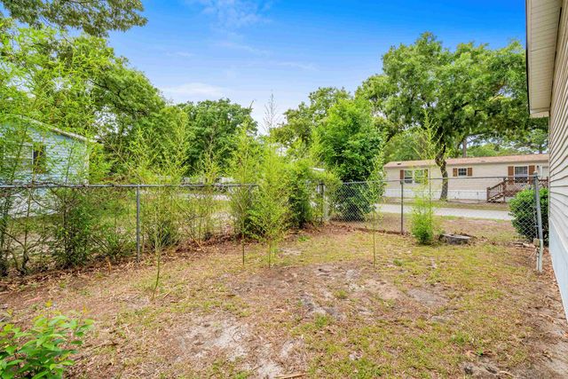 1529 Virgo Ln., Myrtle Beach, SC 29575