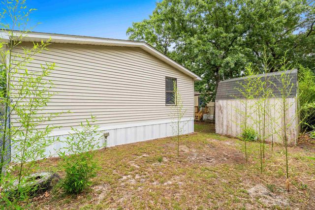 1529 Virgo Ln., Myrtle Beach, SC 29575