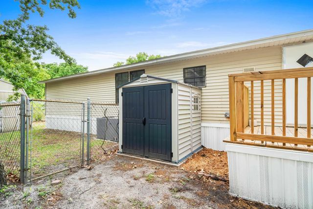1529 Virgo Ln., Myrtle Beach, SC 29575