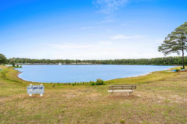 1529 Virgo Ln., Myrtle Beach, SC 29575