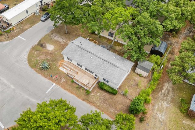 1529 Virgo Ln., Myrtle Beach, SC 29575