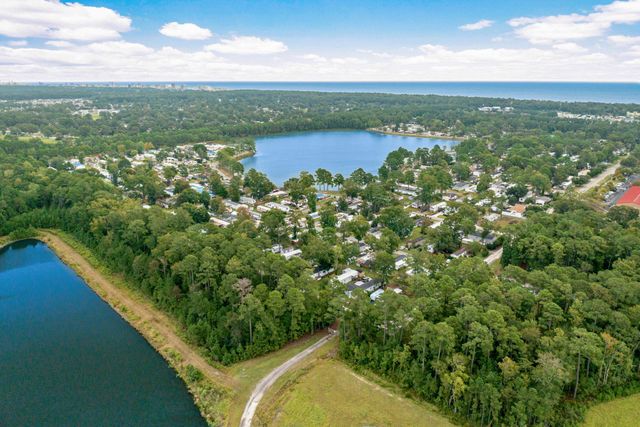 1529 Virgo Ln., Myrtle Beach, SC 29575