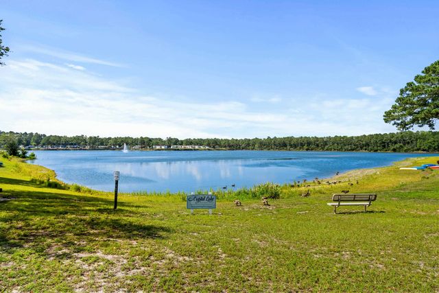 1529 Virgo Ln., Myrtle Beach, SC 29575