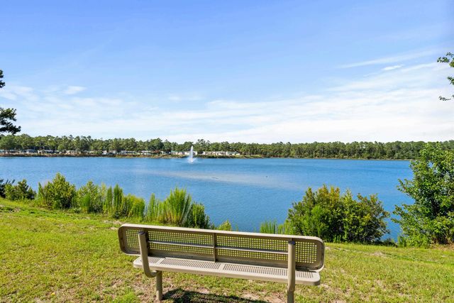 1529 Virgo Ln., Myrtle Beach, SC 29575