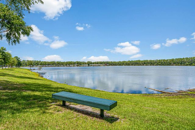 1529 Virgo Ln., Myrtle Beach, SC 29575