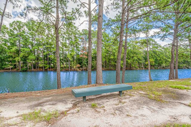 1529 Virgo Ln., Myrtle Beach, SC 29575