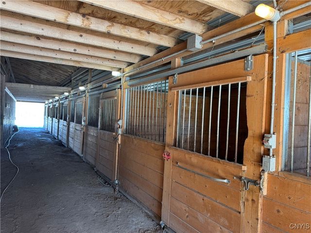 3950 Nelson Heights Road, Nelson, NY 13035