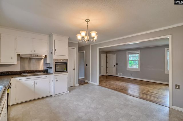1907 Holland Street, West Columbia, SC 29169