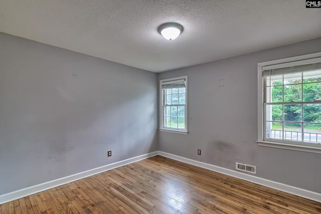 1907 Holland Street, West Columbia, SC 29169