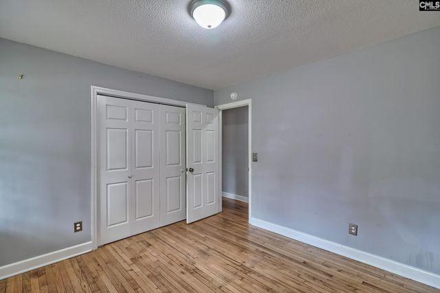 1907 Holland Street, West Columbia, SC 29169
